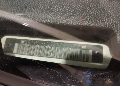 2011 GMC Sierra 1500 Slt from USA, damaged, VIN 3GTP2WE35BG180928